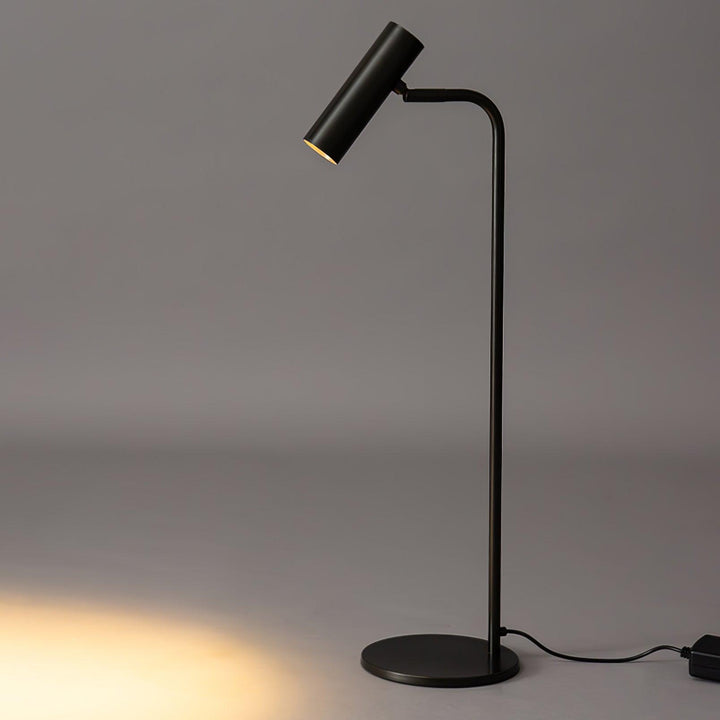 Torris Table Lamp - Vakkerlight