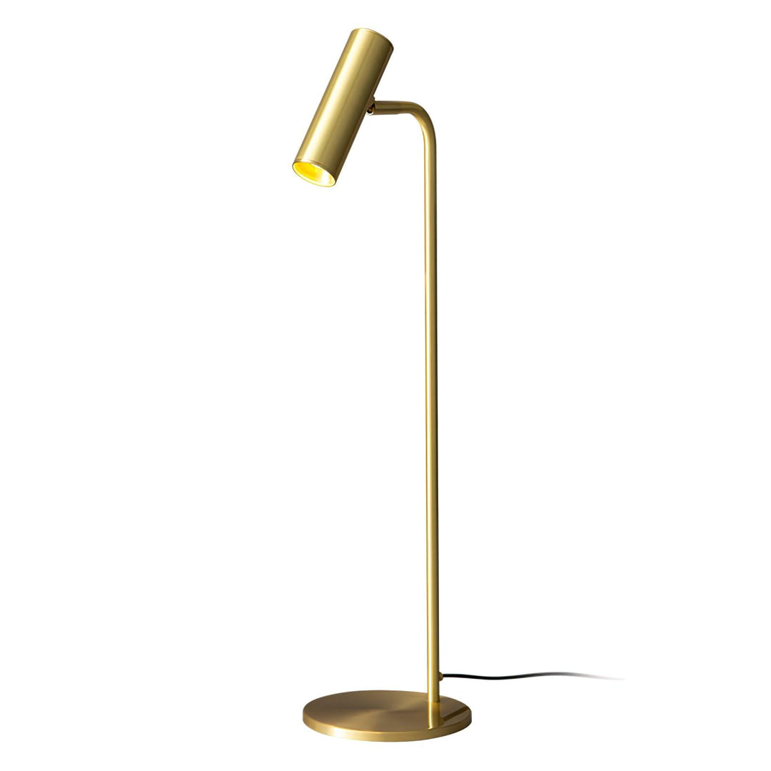 Torris Table Lamp - Vakkerlight