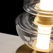 Symbol Table Light - Vakkerlight