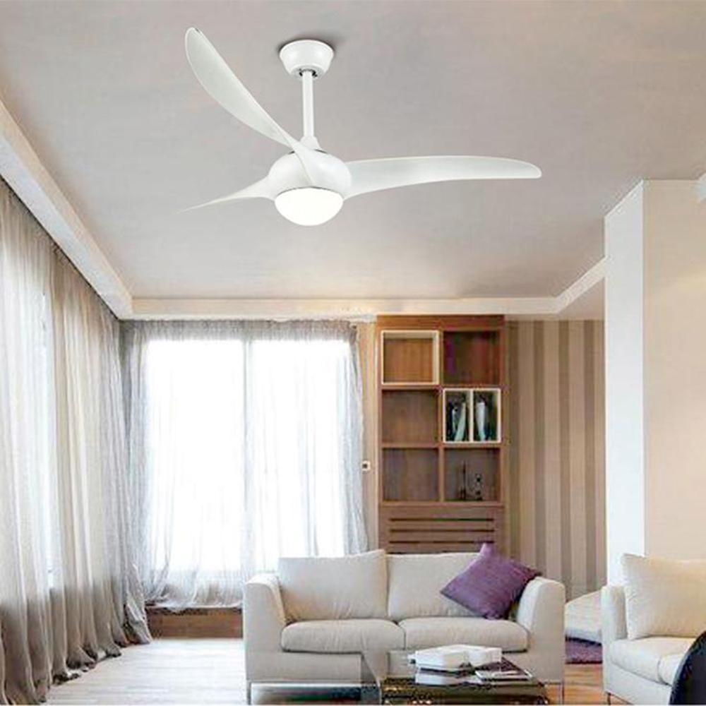 Traditional Ceiling Fan Light - Vakkerlight