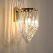 Trevi Murano Wall Lamp - Vakkerlight