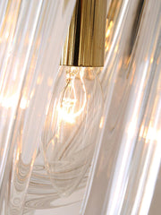 Trevi Murano Wall Lamp - Vakkerlight
