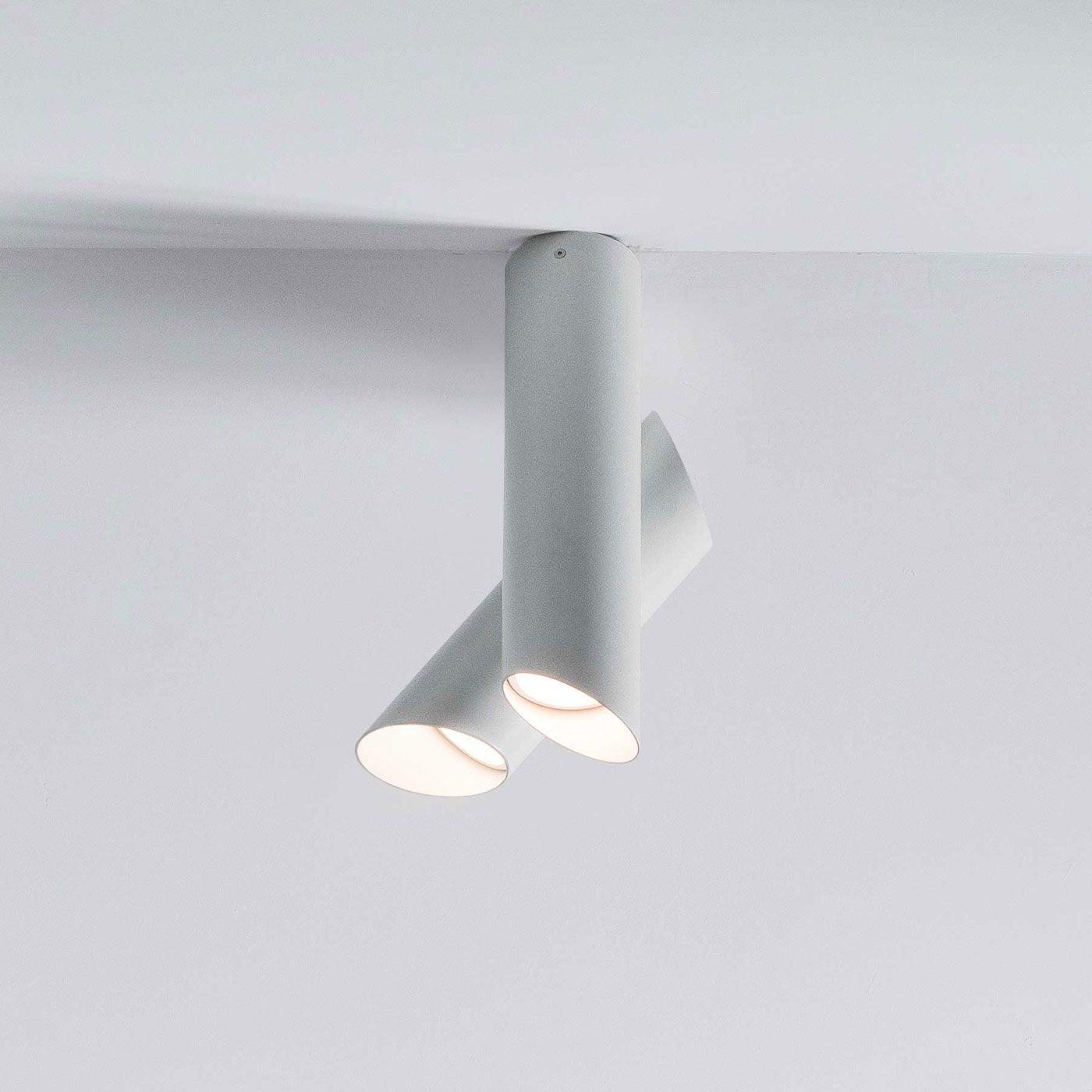 Tubes Ceiling Light – Vakkerlight