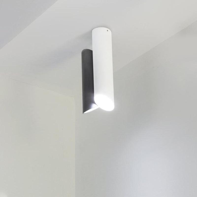 Tubes Ceiling Light - Vakkerlight