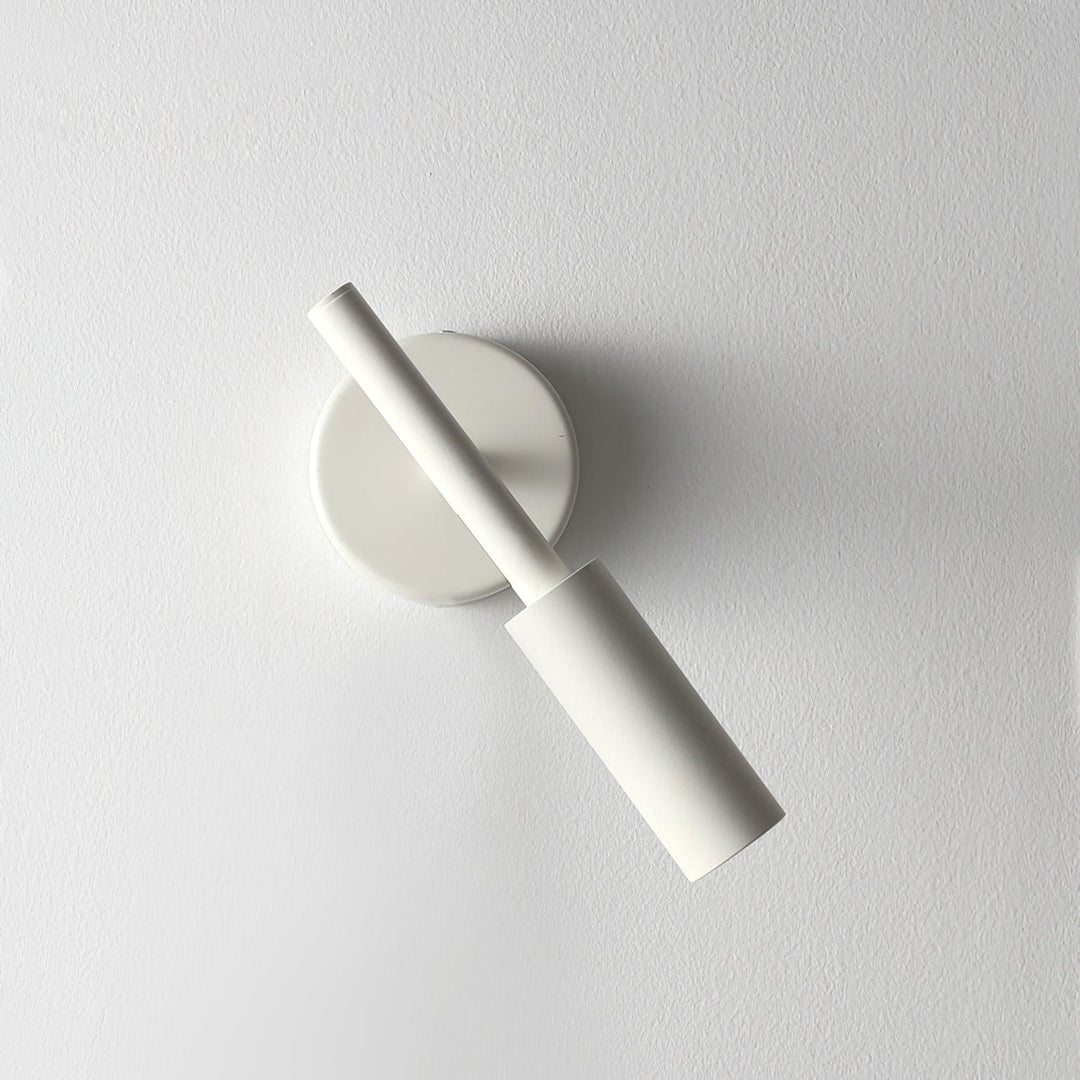 Tubino Wall Light - Vakkerlight