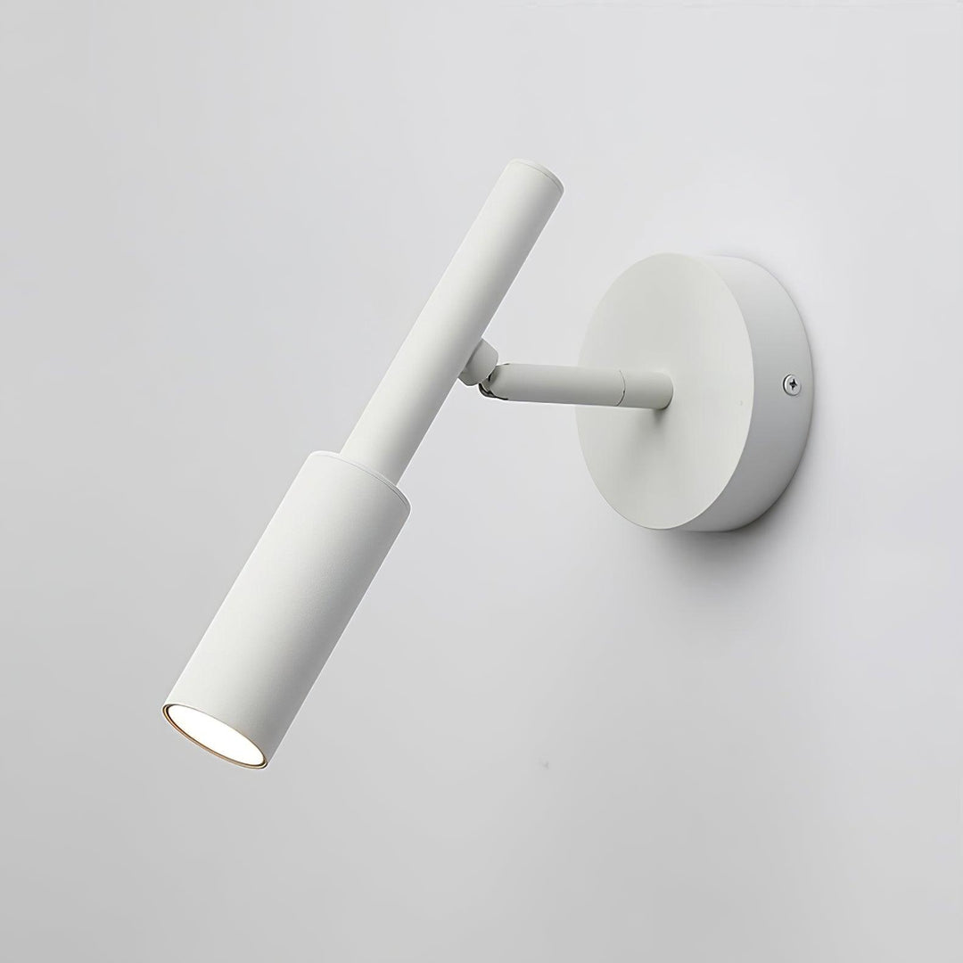 Tubino Wall Light - Vakkerlight