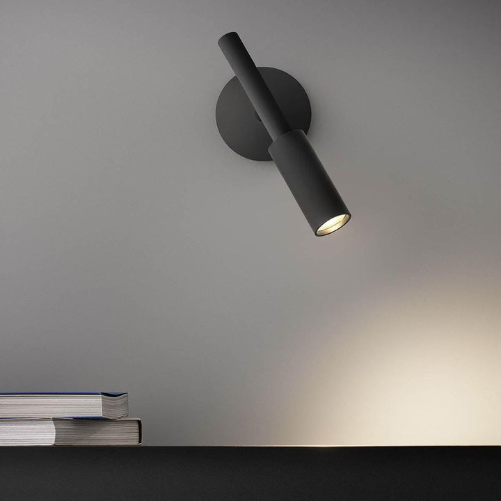 Tubino Wall Light - Vakkerlight