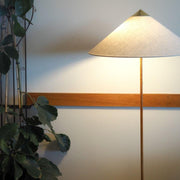 9602 Floor Lamp - Vakkerlight