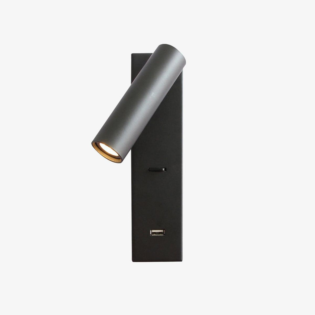 Uno Wall Lamp - Vakkerlight