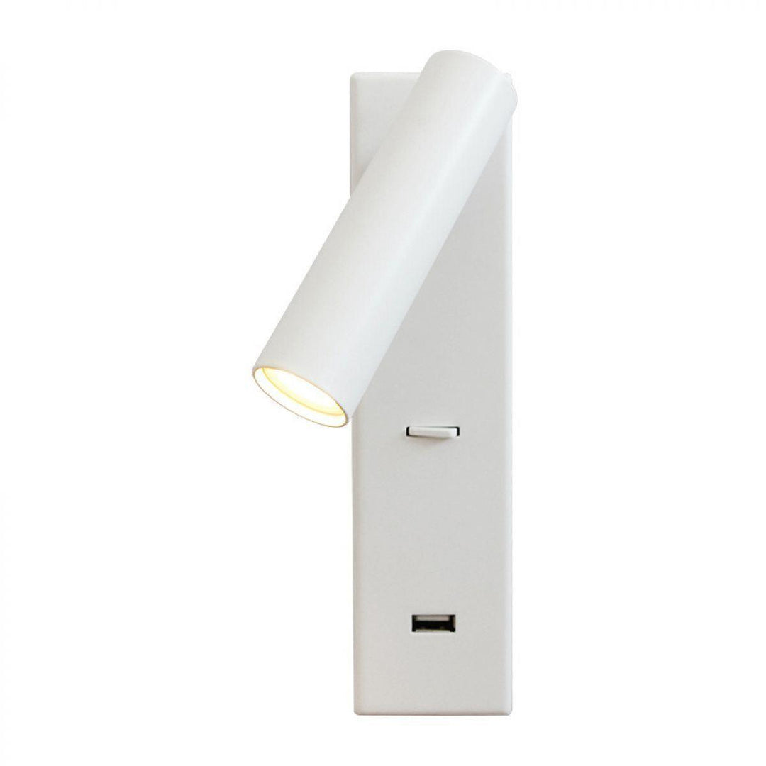 Uno Wall Lamp - Vakkerlight