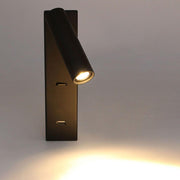 Uno Wall Lamp - Vakkerlight