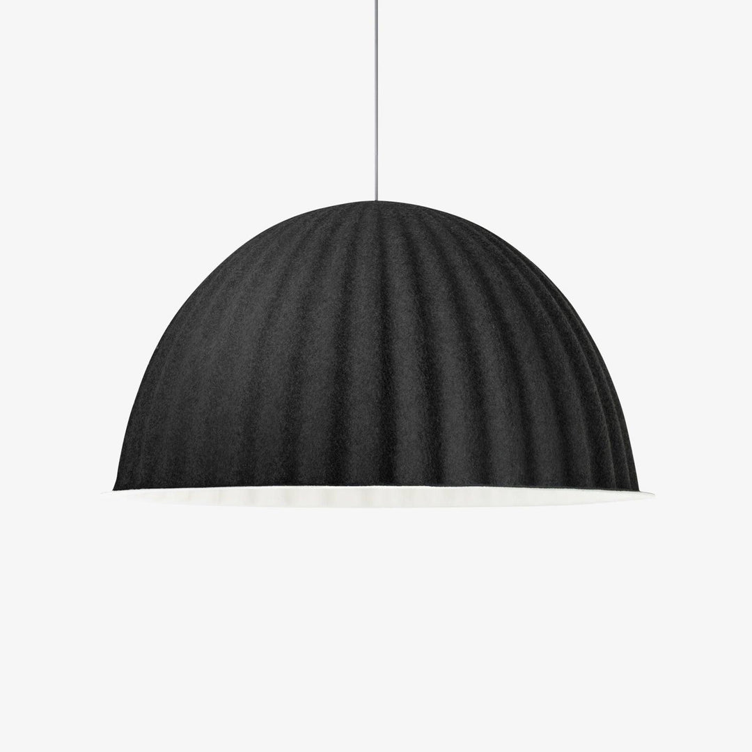 Under The Bell Pendant Lamp - Vakkerlight