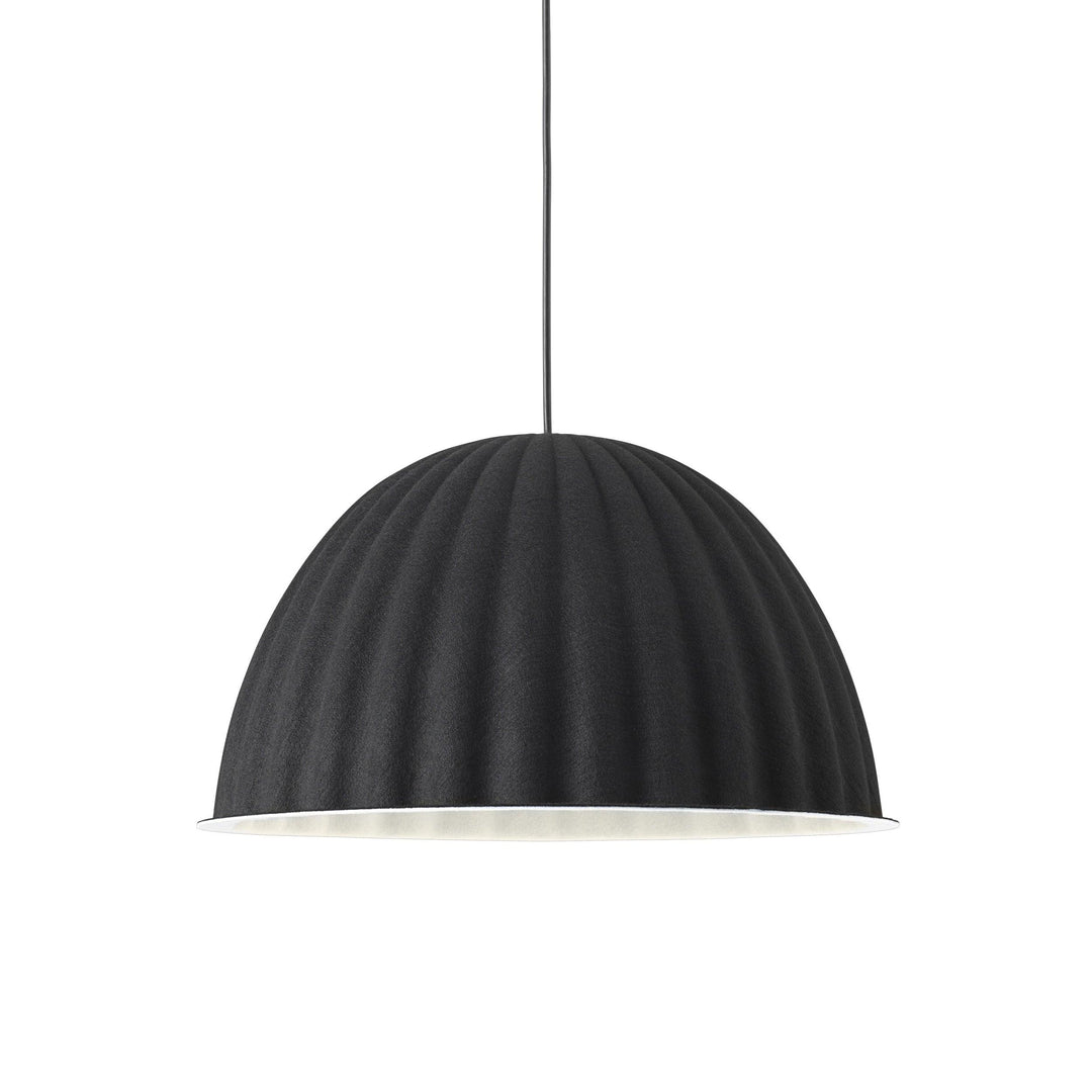 Under The Bell Pendant Lamp - Vakkerlight