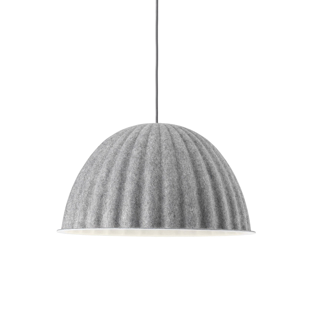 Under The Bell Pendant Lamp - Vakkerlight