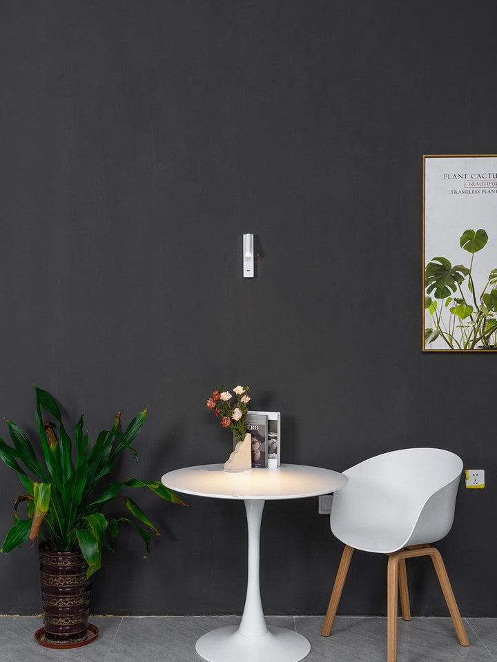 Uno Wall Lamp - Vakkerlight