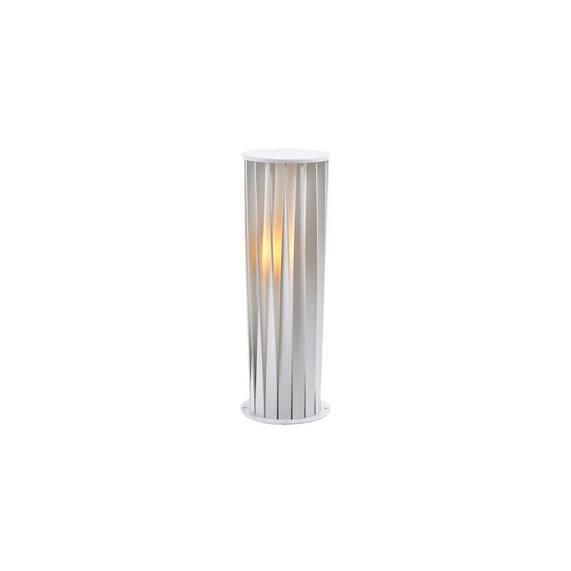 Unopiu LED Outdoor Light - Vakkerlight