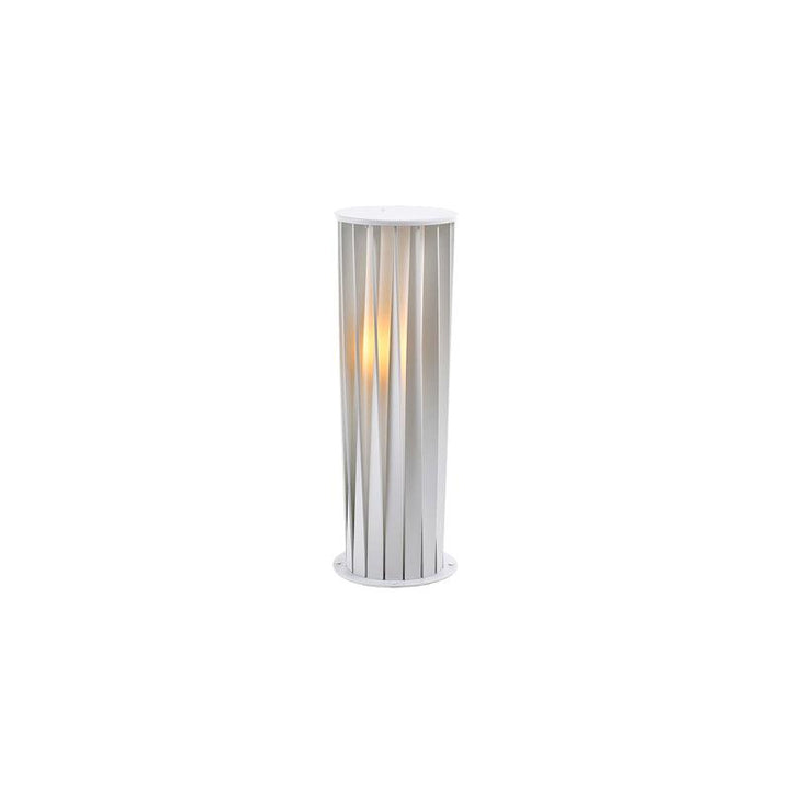 Unopiu LED Outdoor Light - Vakkerlight