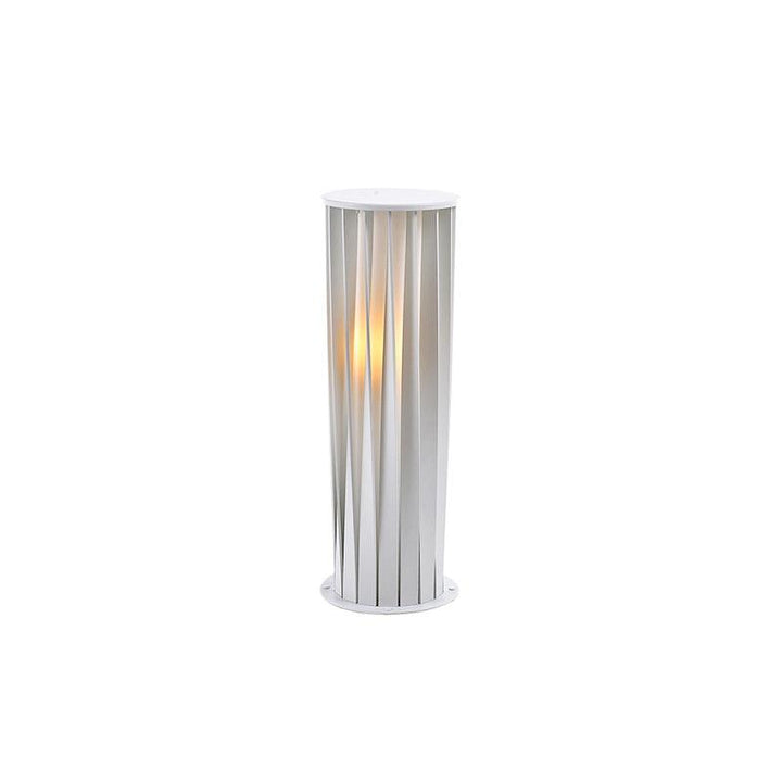 Unopiu LED Outdoor Light - Vakkerlight