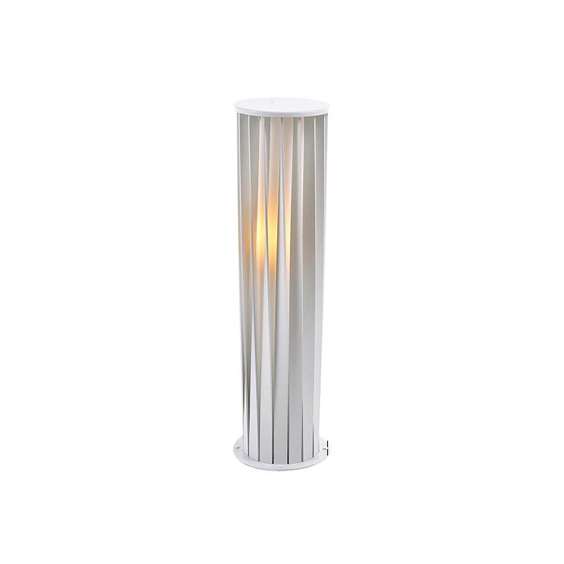 Unopiu LED Outdoor Light - Vakkerlight