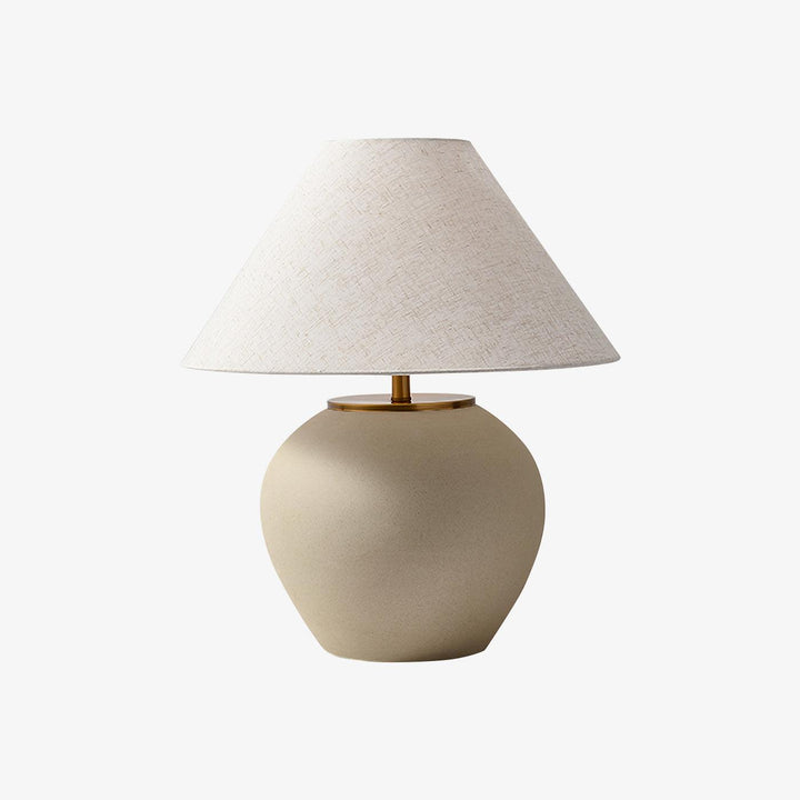 Upsala Ekeby Table Lamp - Vakkerlight