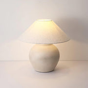 Upsala Ekeby Table Lamp - Vakkerlight