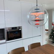 Universe Pendant Light - Vakkerlight