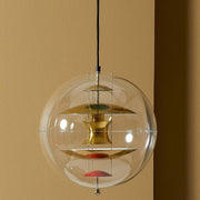 Universe Pendant Light - Vakkerlight