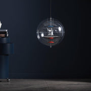 Universe Pendant Light - Vakkerlight