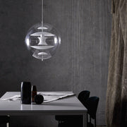 Universe Pendant Light - Vakkerlight