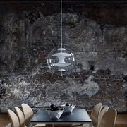 Universe Pendant Light - Vakkerlight