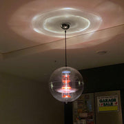 Universe Pendant Light - Vakkerlight