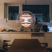 Universe Pendant Light - Vakkerlight