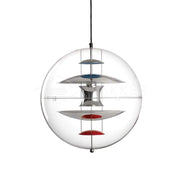 Universe Pendant Light - Vakkerlight