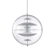 Universe Pendant Light - Vakkerlight