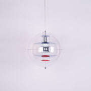 Universe Pendant Light - Vakkerlight