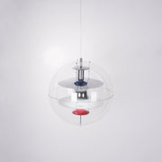 Universe Pendant Light - Vakkerlight