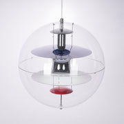 Universe Pendant Light - Vakkerlight