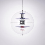 Universe Pendant Light - Vakkerlight