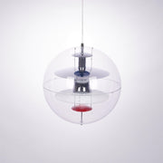 Universe Pendant Light - Vakkerlight