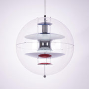 Universe Pendant Light - Vakkerlight