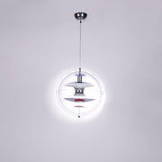 Universe Pendant Light - Vakkerlight