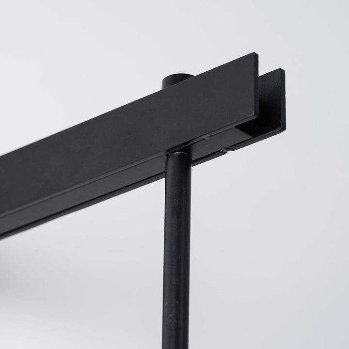 Vadim Wall Lamp - Vakkerlight