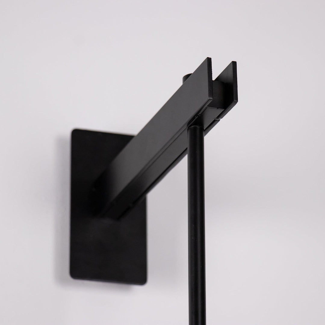 Vadim Wall Lamp - Vakkerlight