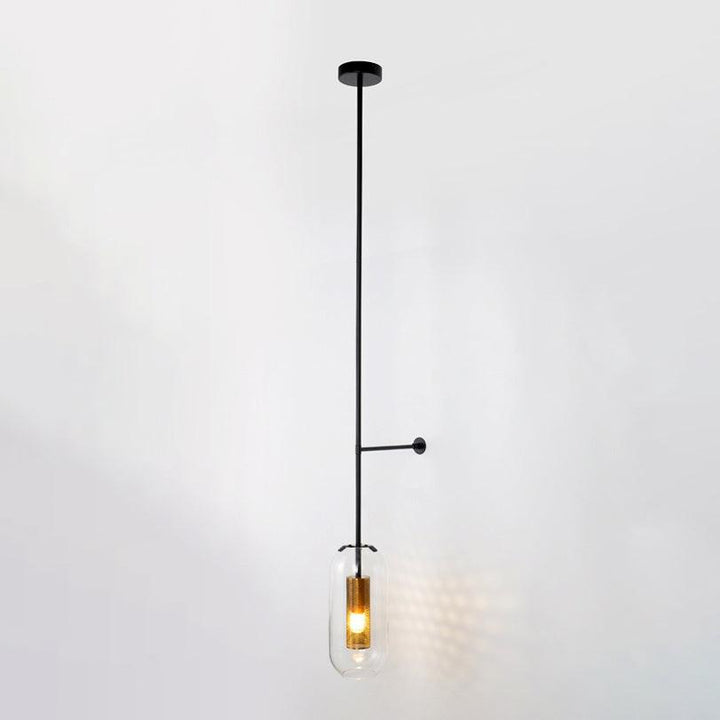 Vadim Wall Lamp - Vakkerlight