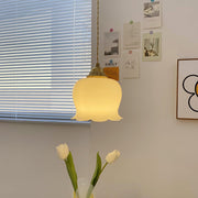 Valley flower Pendant Lamp - Vakkerlight