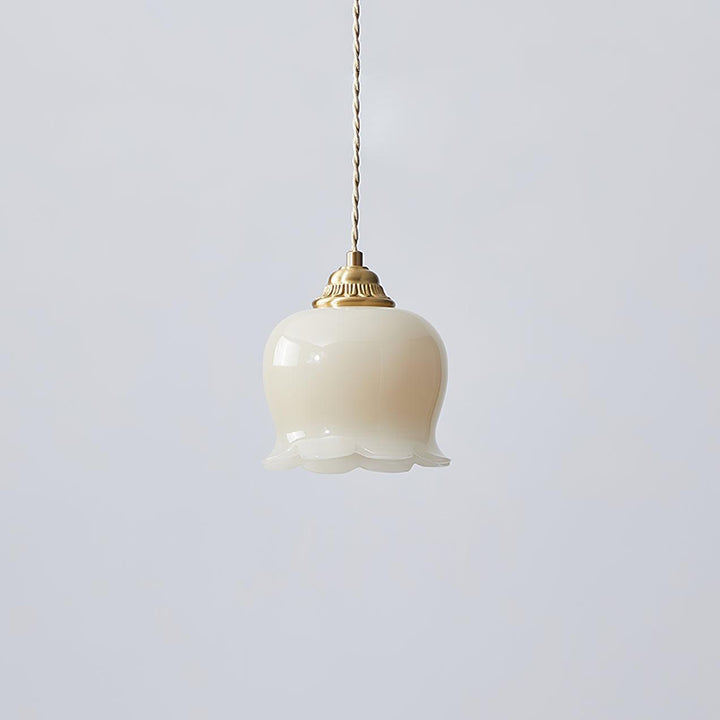 Valley flower Pendant Lamp - Vakkerlight