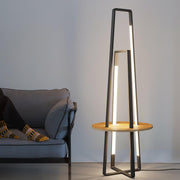 Vase Floor Lamp - Vakkerlight