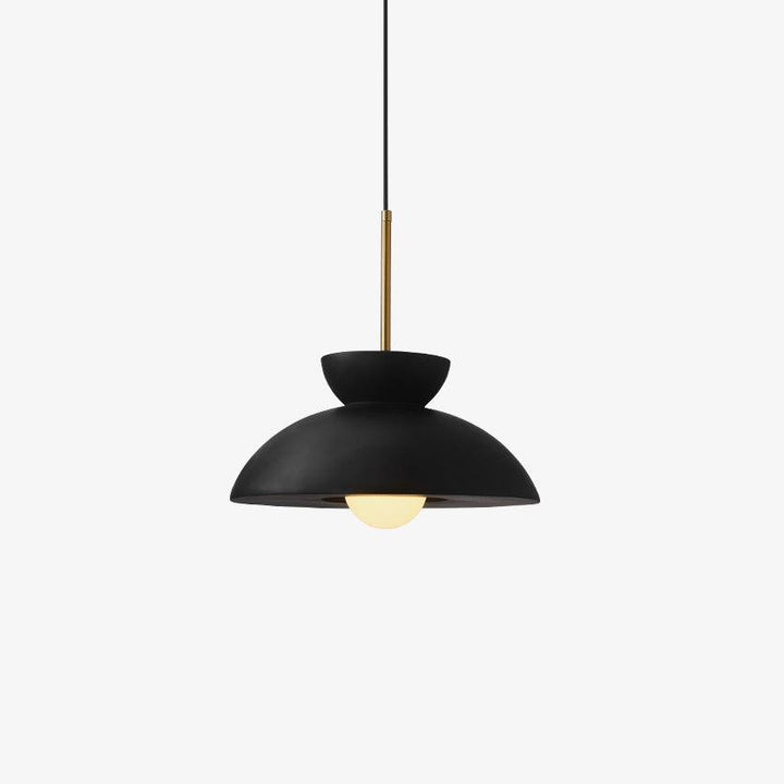 Veepee Pendant Lamp - Vakkerlight