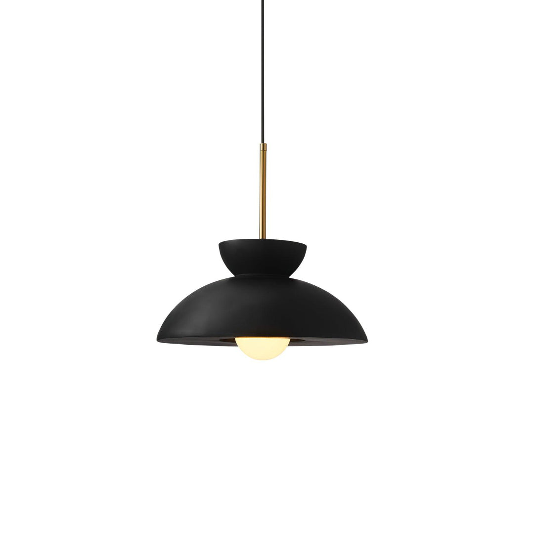 Veepee Pendant Lamp - Vakkerlight