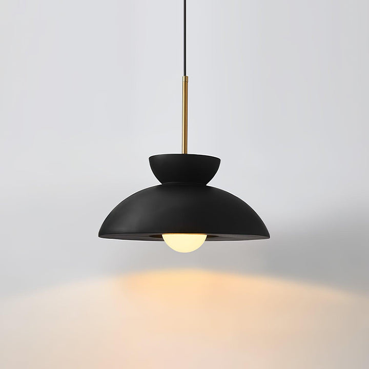 Veepee Pendant Lamp - Vakkerlight